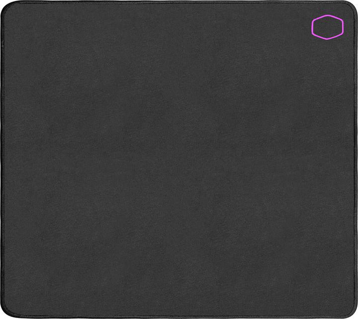 Cooler Master MP511 (L) (L)