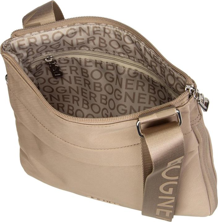 Produktbild Bogner Handtasche Maxon Serena MVZ