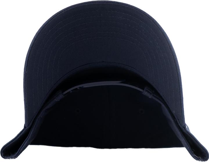 Produktbild Bavarian Caps Edelweiss Sonnentanz Curved (One Size)