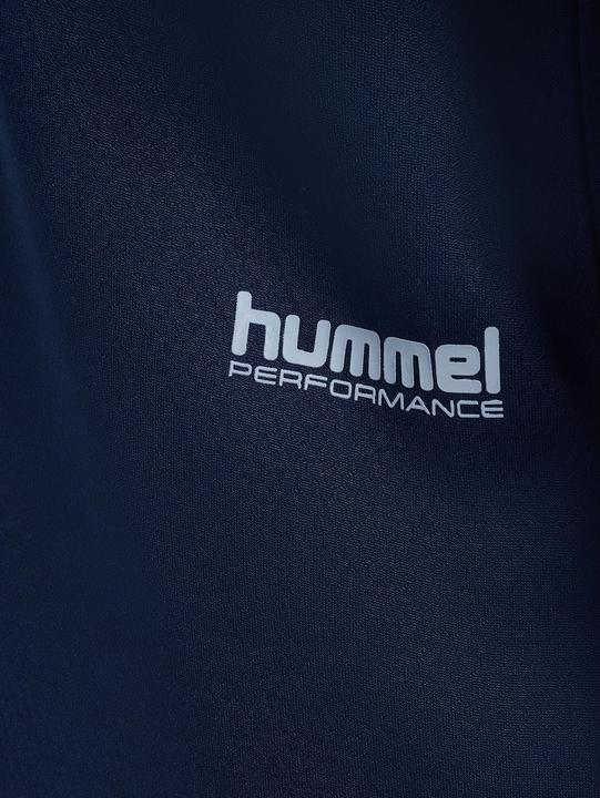 Produktbild hummel hmlJR T-SHIRT S/S (104)