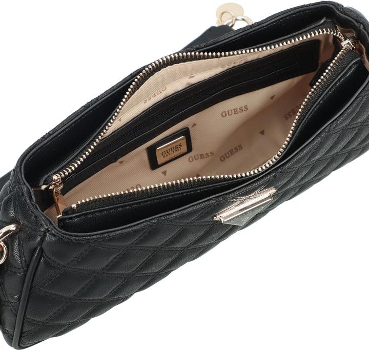 Immagine prodotto Guess Spark Schultertasche 29 cm