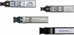 Produktbild Lancom Systems LANCOM SFP-SX-LC10