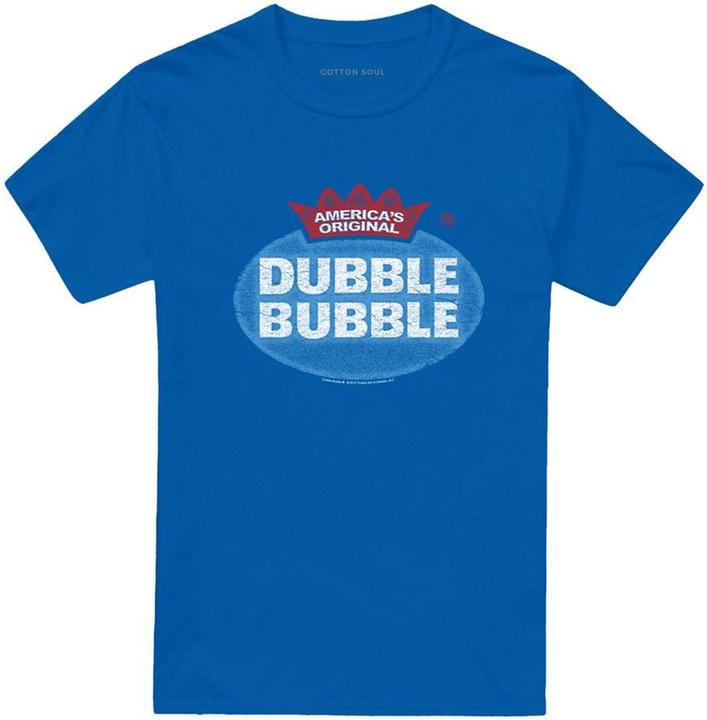 Produktbild Double Bubble TShirt (XL)