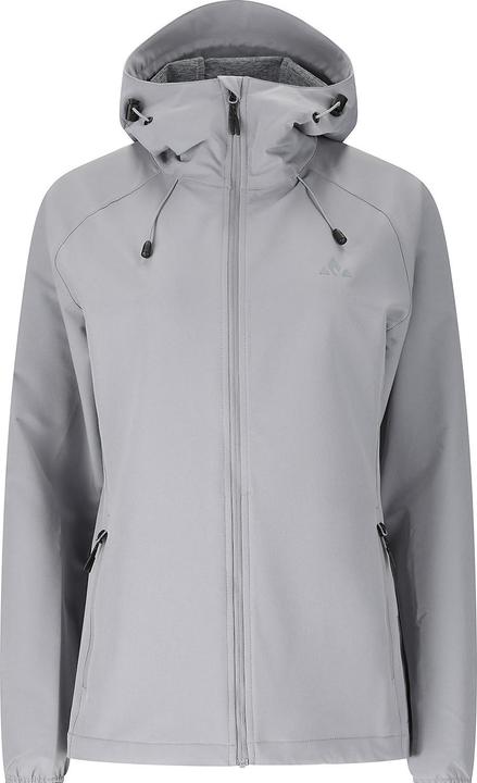 Immagine prodotto Whistler Kodie W Stretch Jacket (42)