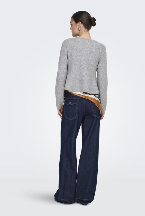 Produktbild JdY JDYROSEMARY Strickjacke Strickjacke (M)