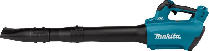 Produktbild Makita DUB184RT (Akkubetrieb, Laubbläser)