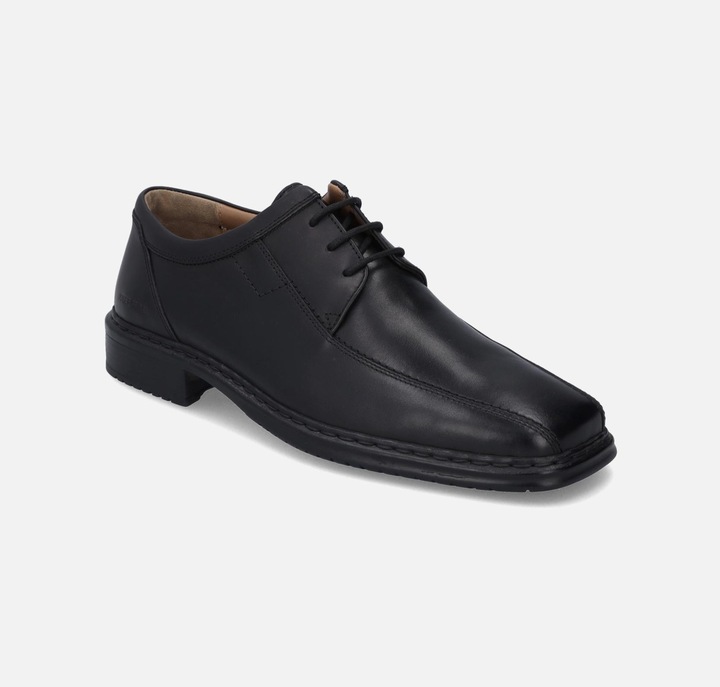 Actual product image Josef Seibel 41200-23 (50)