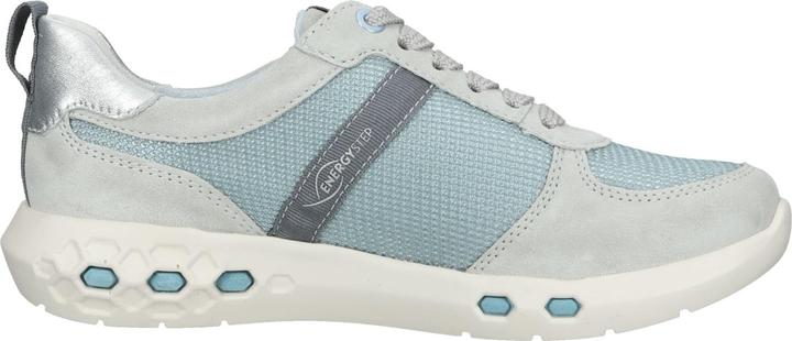 Actual product image Ara Sneaker (36.5)