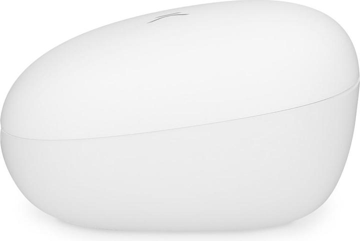 Produktbild KSIX Satellite (Keine Geräuschunterdrückung, 5 h, Kabellos)