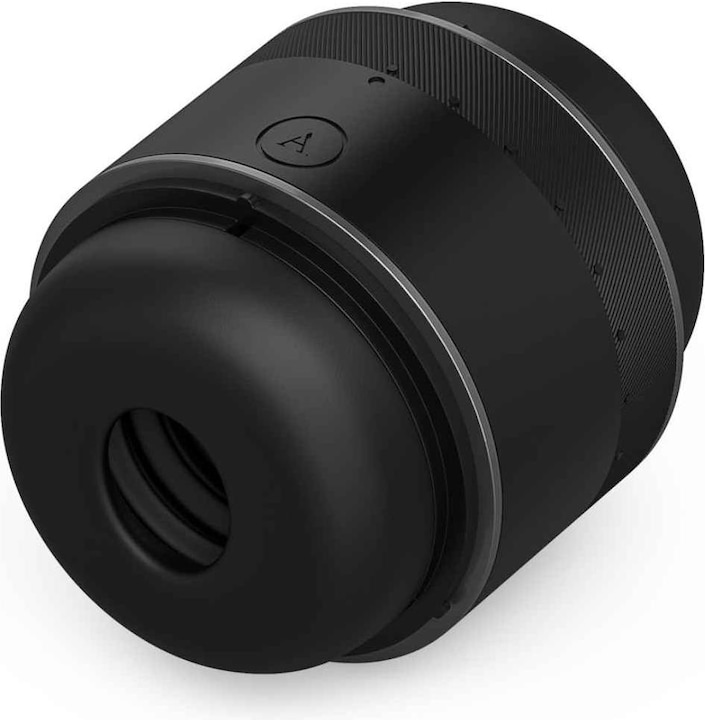 Produktbild ArcWave Voy