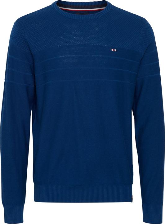 Actual product image FQ1924 FQSaban 21900212-ME (XL)