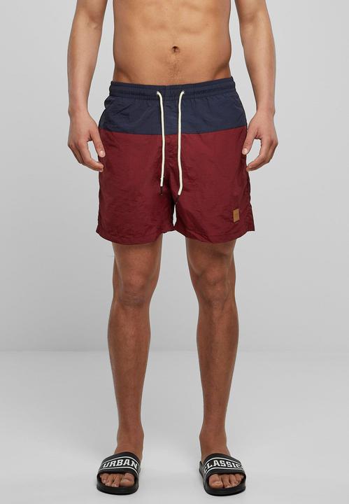 Actual product image Urban Classics Shorts (M)