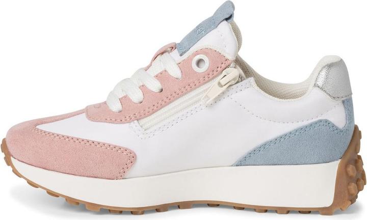 Image du produit S.Oliver Baskets (34)