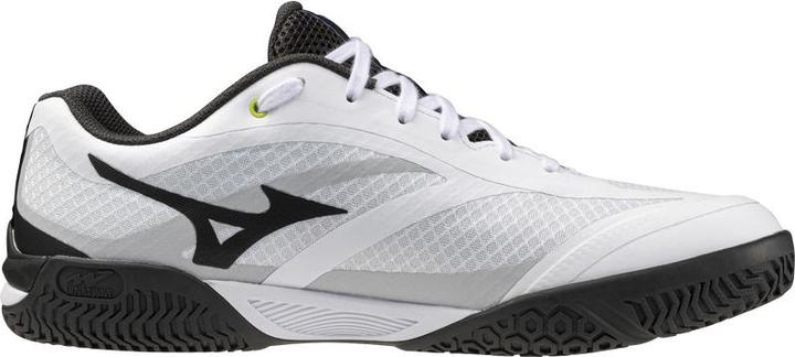 Actual product image Mizuno Wave Medal 8 (44.5)