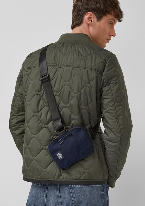 Immagine prodotto s.Oliver Tasche Tasche