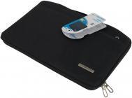 Actual product image Esperanza 15,6" LAPTOP SLEEVE ANDRIA (15.60")