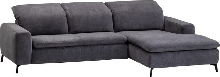 Produktbild Pure Home Lifestyle Campinas (Ecksofa)