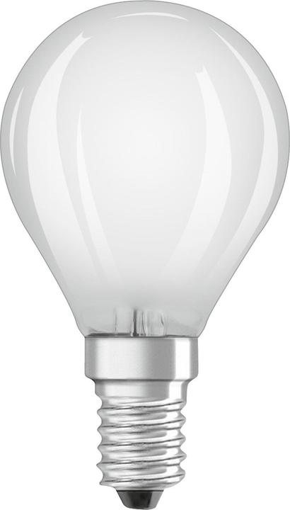 micasa Star Clp 25 Fr (E14, 2.50 W, 250 lm, 2 x, F)