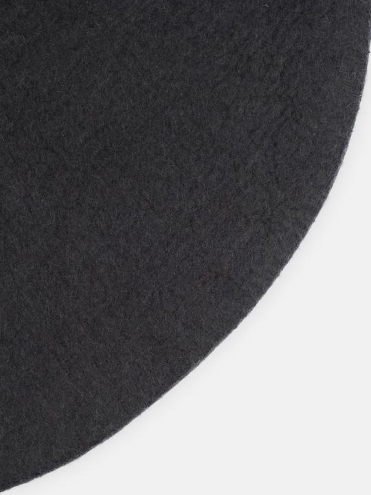 Produktbild Myfelt Round Flat XS (120 cm)