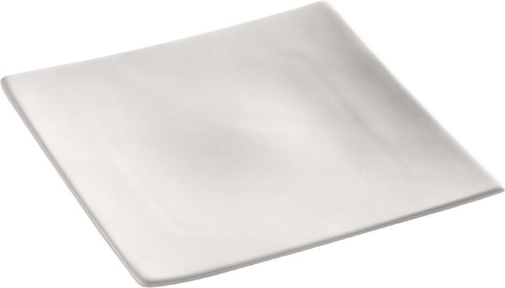 Image du produit ASA Selection A Table (1x, 23 cm)