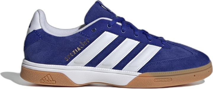 adidas Spezialist