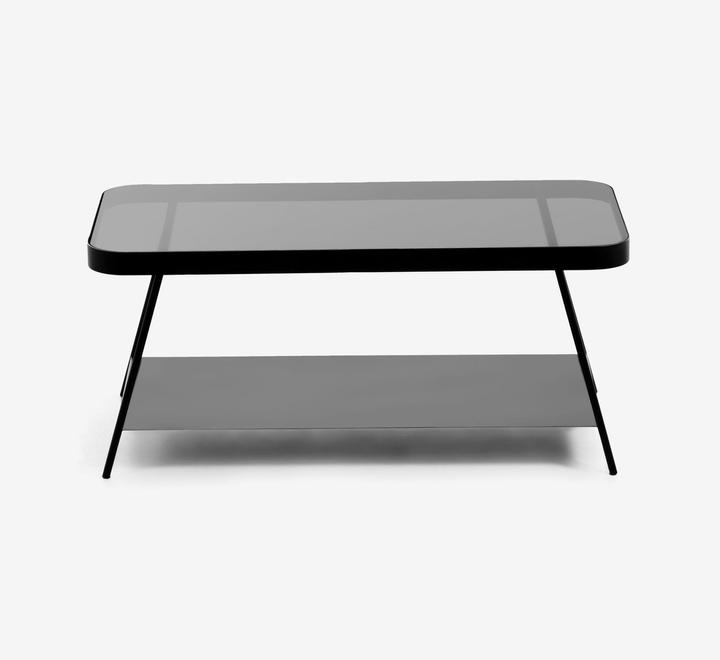 Actual product image Kave Home Duilia