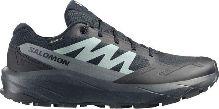 Produktbild Salomon OUTSCAPE GORE-TEX L49137300 111 (41)