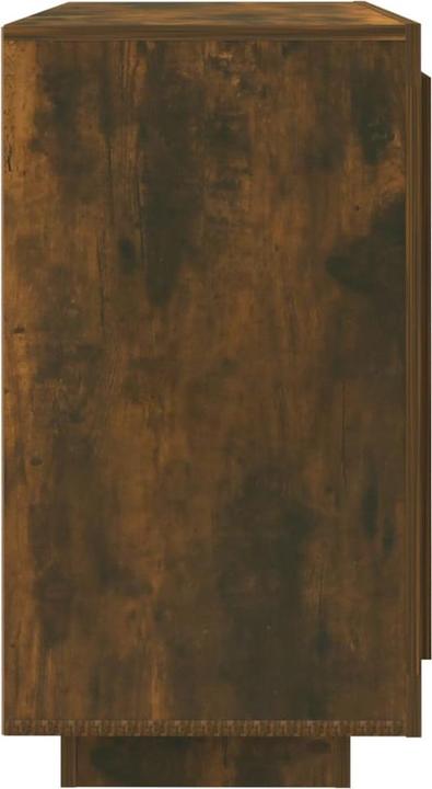 Image du produit vidaXL Sideboard (80 x 40 x 75 cm)