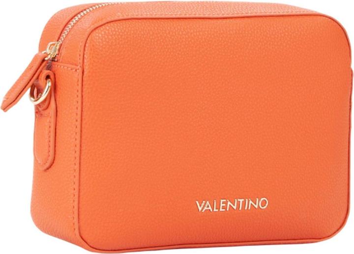 Immagine prodotto Valentino Brixton Camera Bag