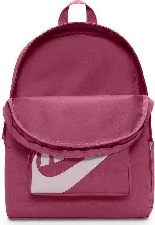Produktbild Nike Klassischer Kinderrucksack