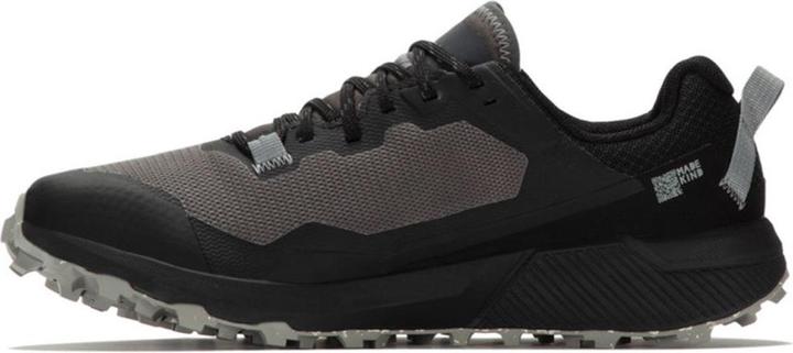 Produktbild Berghaus Revolute Active Shoe (42)