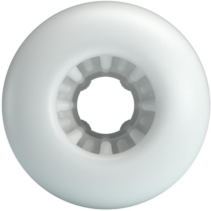 Produktbild Pretty Love Crystle