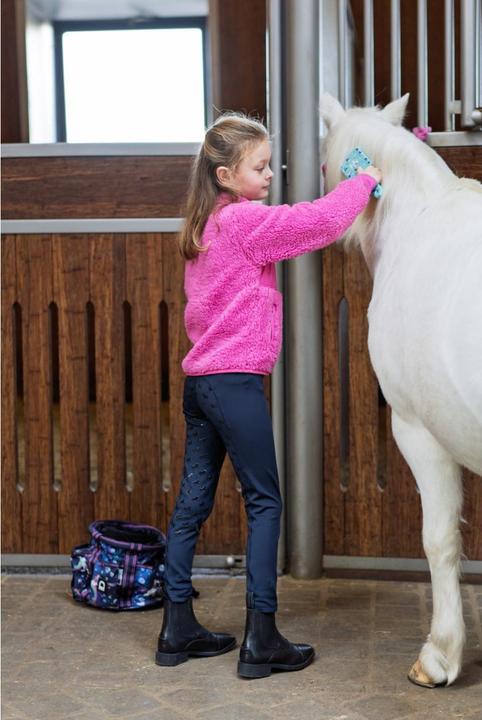 Image du produit Horse Guard Brosse à crinière et queue