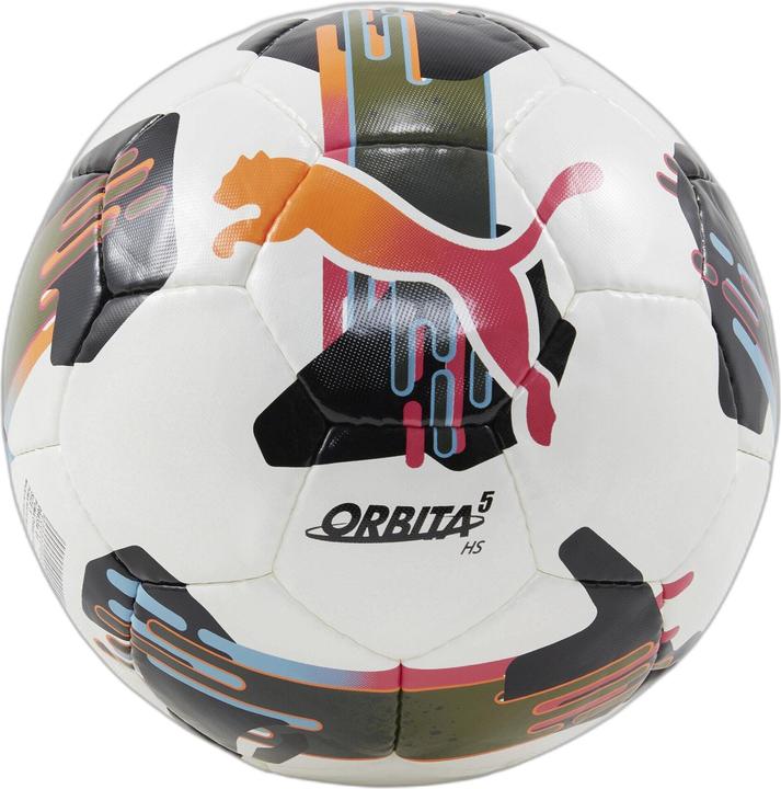 Puma Orbita 5 HS