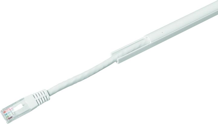 Actual product image Steffen Cable duct (Duct, 100 cm)