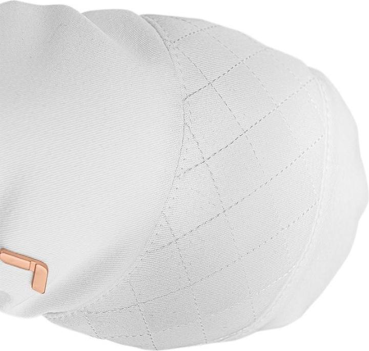 Reusch Chloe R-TEX XT JR