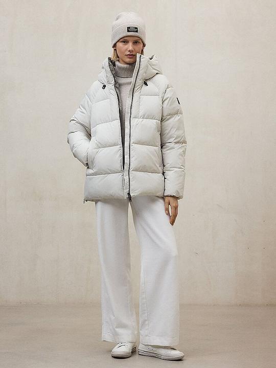 Immagine prodotto Ecoalf Steppjacke FUJIALF (S)