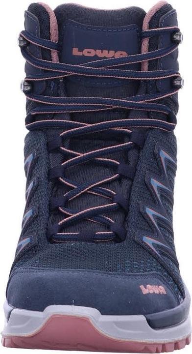 Produktbild Lowa Wanderschuh Innox Pro Gtx mid Ws (38)