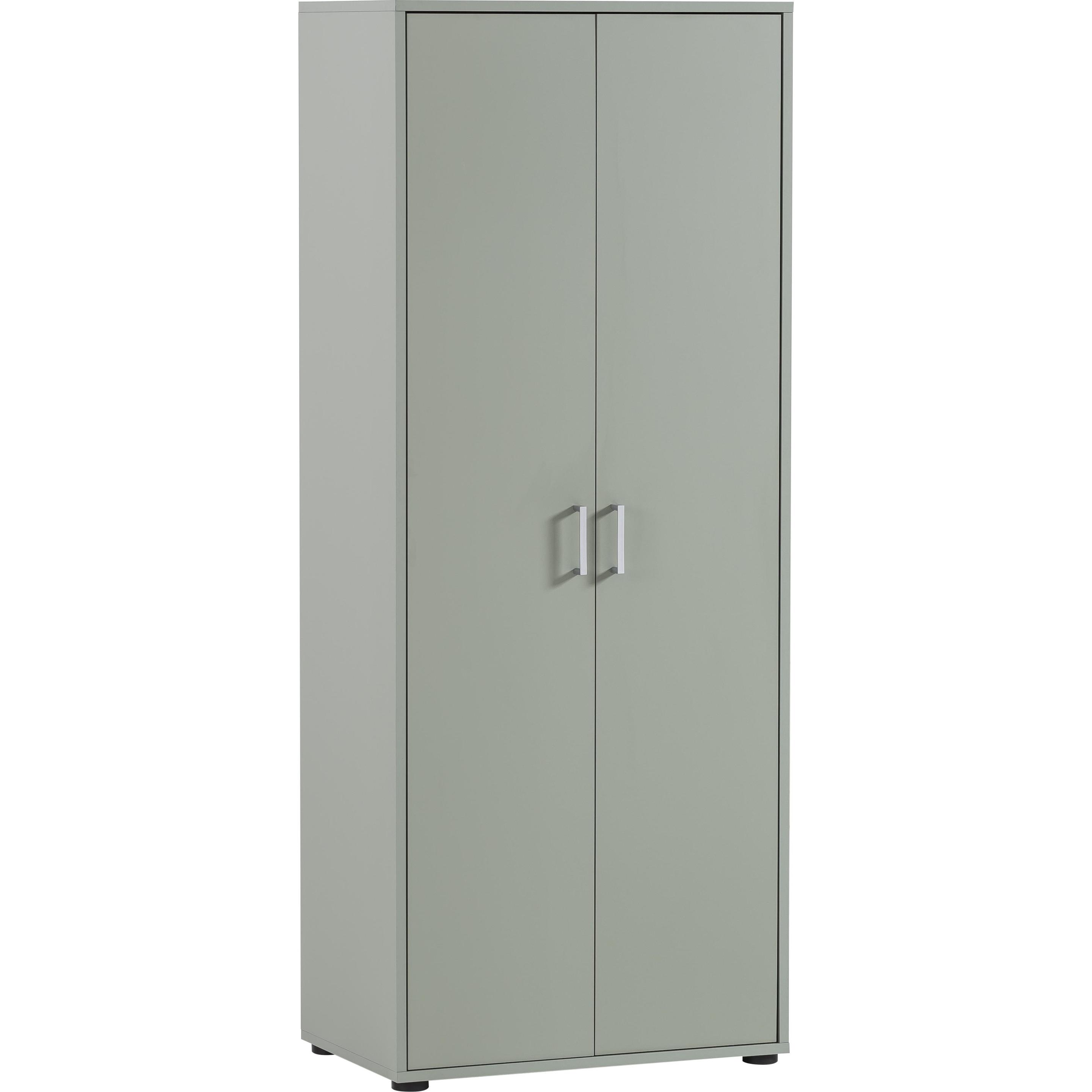 Schildmeyer, Aktenschrank, Niels Aktenschrank
