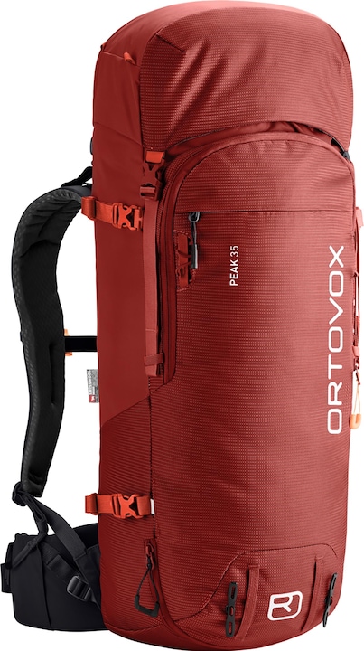 Immagine prodotto Ortovox Picco 35 (35 l)