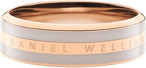 Image du produit Daniel Wellington Bague Classic Desert Sand 54 (54)