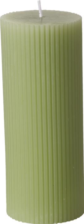 Image du produit Boltze Home Classic (1 pcs)