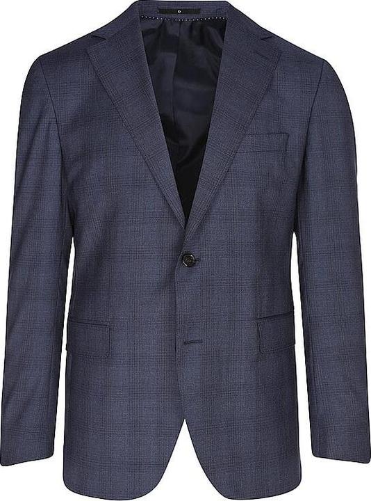 Produktbild Sakko SEAN (48)