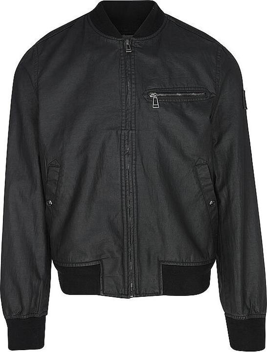 Immagine prodotto Belstaff Blouson (XL)
