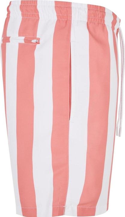 Produktbild Urban Classics Kurze Hose (4XL)
