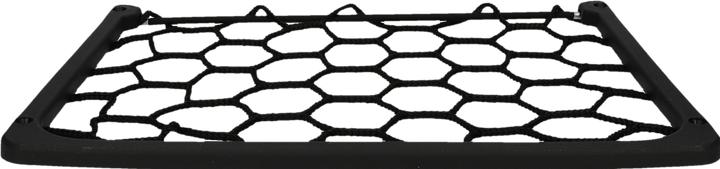 Productafbeelding Cartrend Elastisch draadgaas