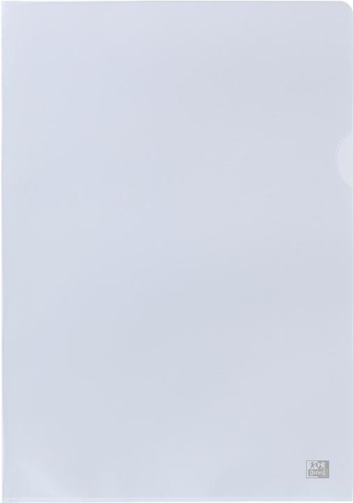 Actual product image Elba A4 Viewing Pockets (A4, 100x)