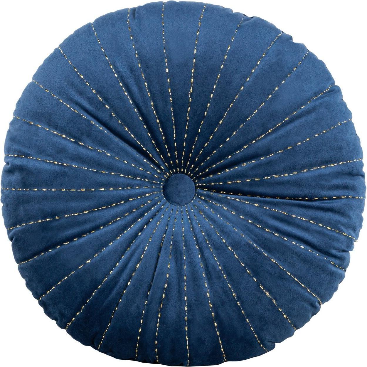 Eurofirany, Dekokissen, Chp (40 cm)