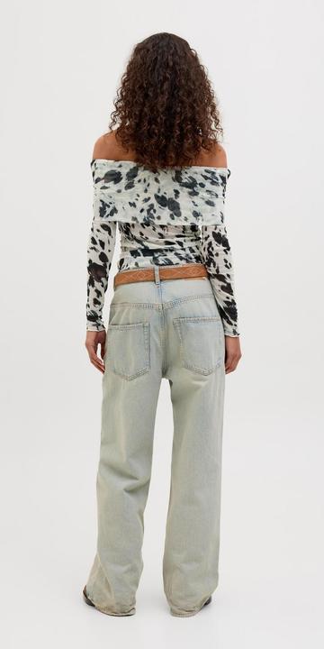 Image du produit JJXX JXMINNA Haut Haut (M)