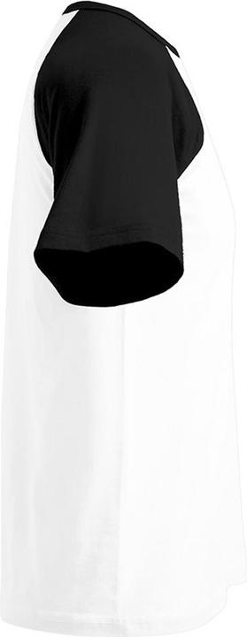 Produktbild Promodoro TShirt Raglanärmel (M)
